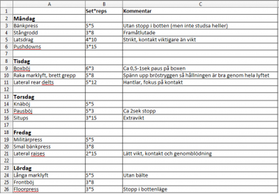 mitt schema crissan14feb.png